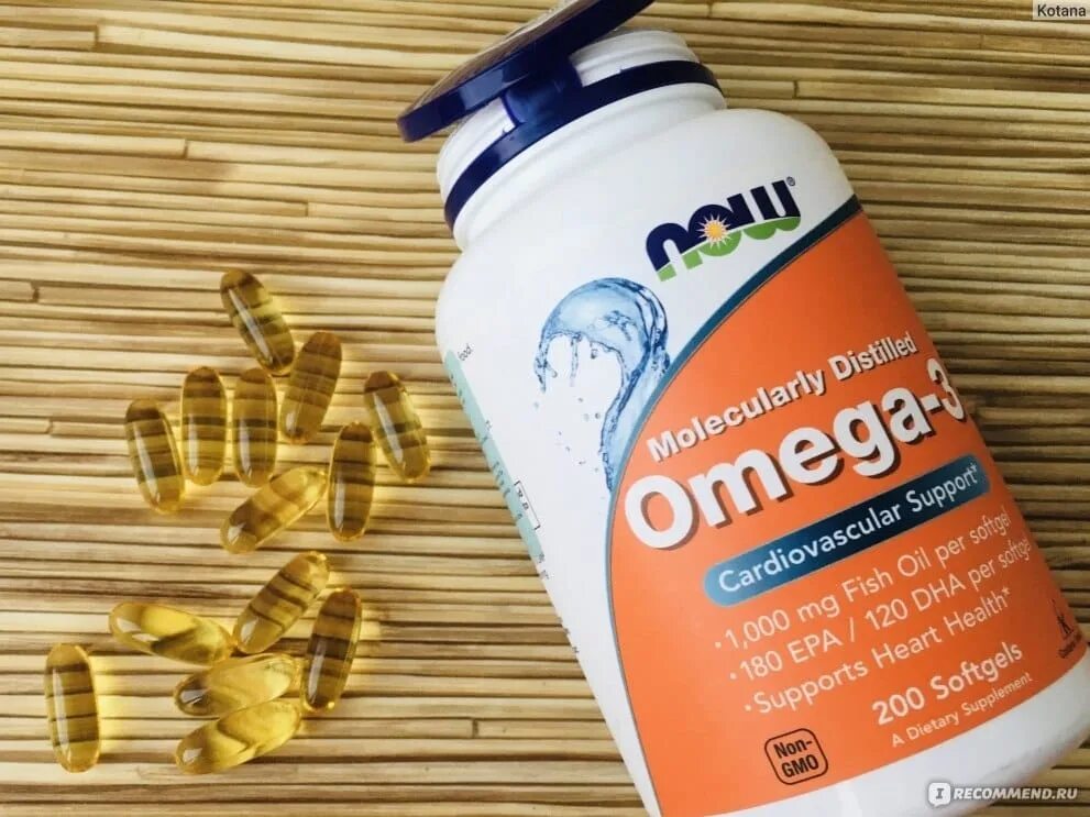 Now Omega-3 (100 капсул). Now Omega-3 1000 MG 100 капсул. Now Омега 3 100 капсул. Рыбий жир в капсулах Омега-3. Омега 3 оригинал