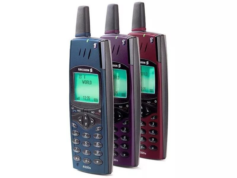 Эриксон r320s. Sony Ericsson r320s. Телефон Ericsson r320s. Ericsson t320.