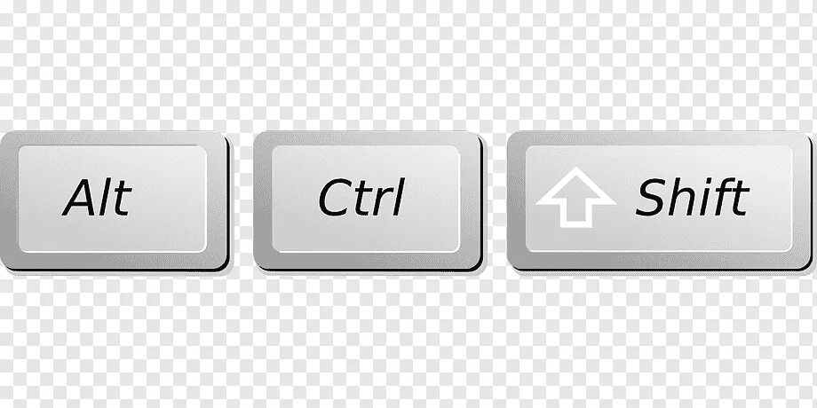 Клавиши shift ctrl alt. Клавиша Ctrl. Клавиша Shift PNG. Кнопки Shift Ctrl к. Кнопки клавиатуры Shift PNG.