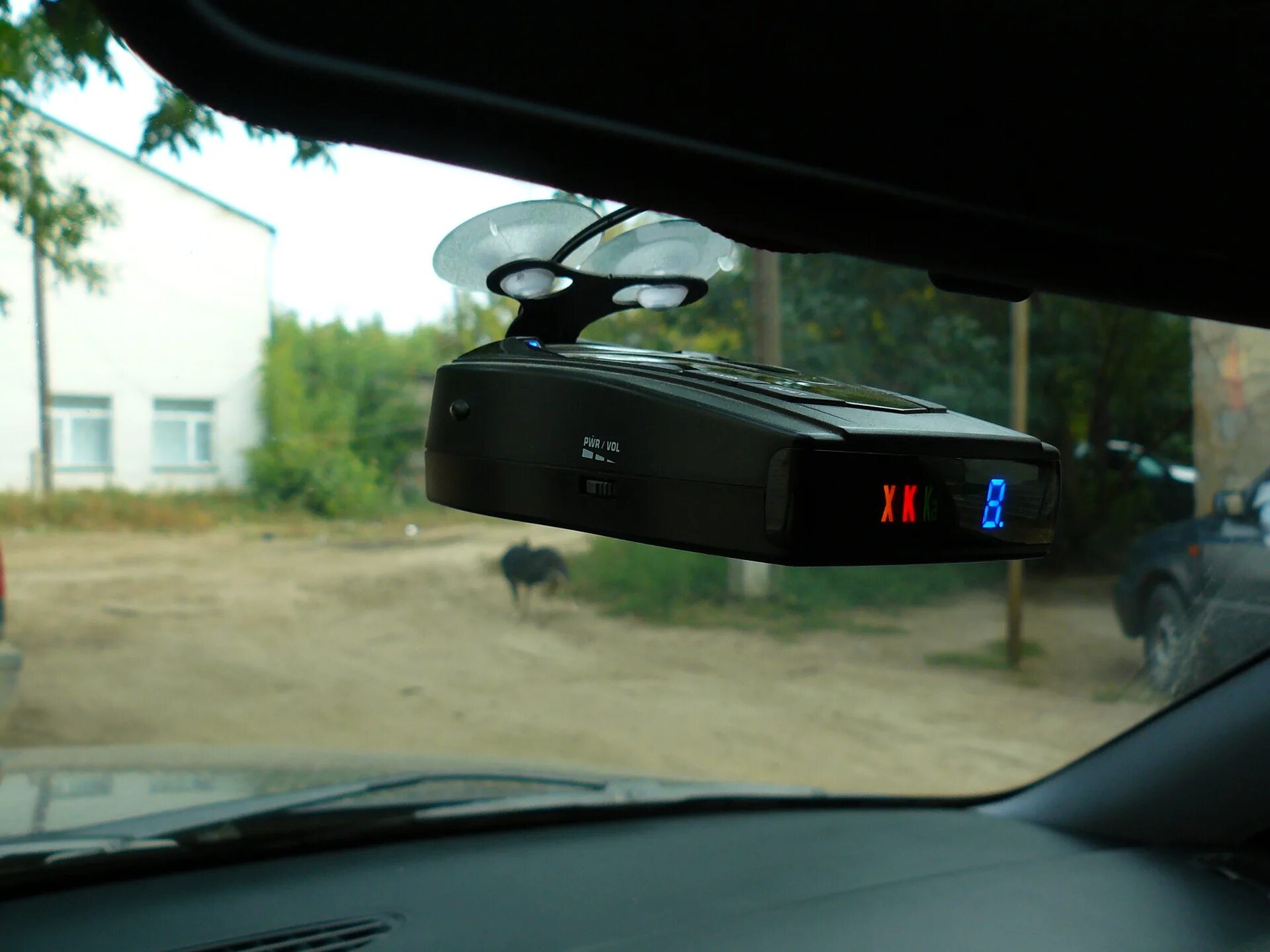 Антирадар gps для андроид. 06. Взломанный антирадар. Взломанный антирадар. Радар-детектор спарк 512.