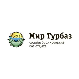 Мир турбаз