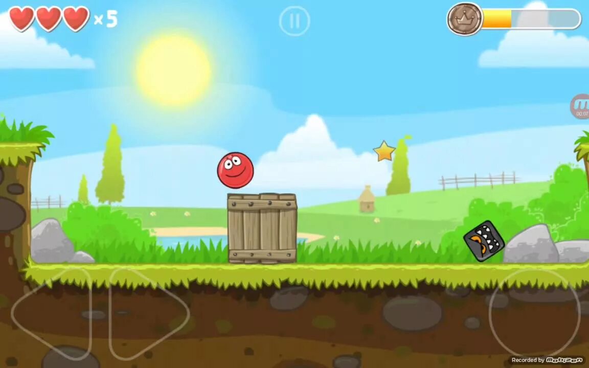 Игра red ball как пройти 57. Игра red ball 4. игра red ball 2. red bool игра. красный шар 4 уровни.