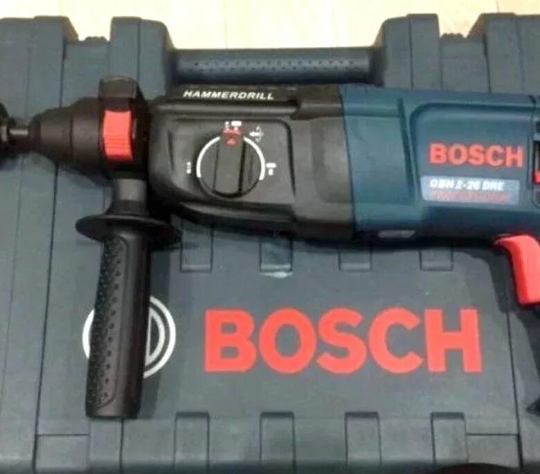 Купить перфоратор бош 26. Перфоратор Bosch GBH 2-28 D. Перфоратор бош 2-26. Bosch 2-26 Dre Китай. Перфоратор бош Китай 26.