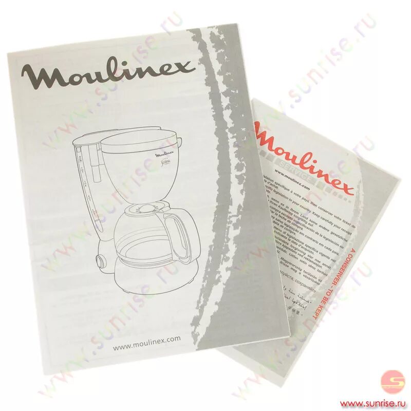 Инструкция кофеварки мулинекс. Moulinex arome Extra. Кофемашина Moulinex Type CD 100. Кофеварка Мулинекс v91 инструкция по применению. Кофеварка Мулинекс капельная инструкция