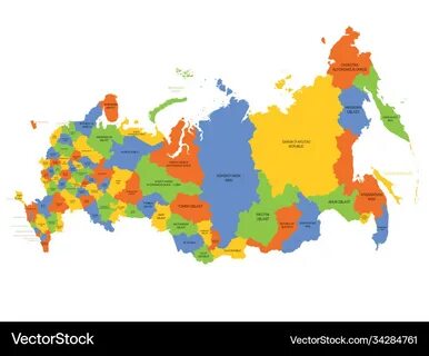Общая карта это