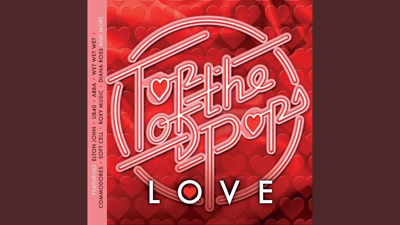 Top this love. Top this love. Лав радио. Top this love. Va - top love songs [world's best collection] 4cd (2018) flac.