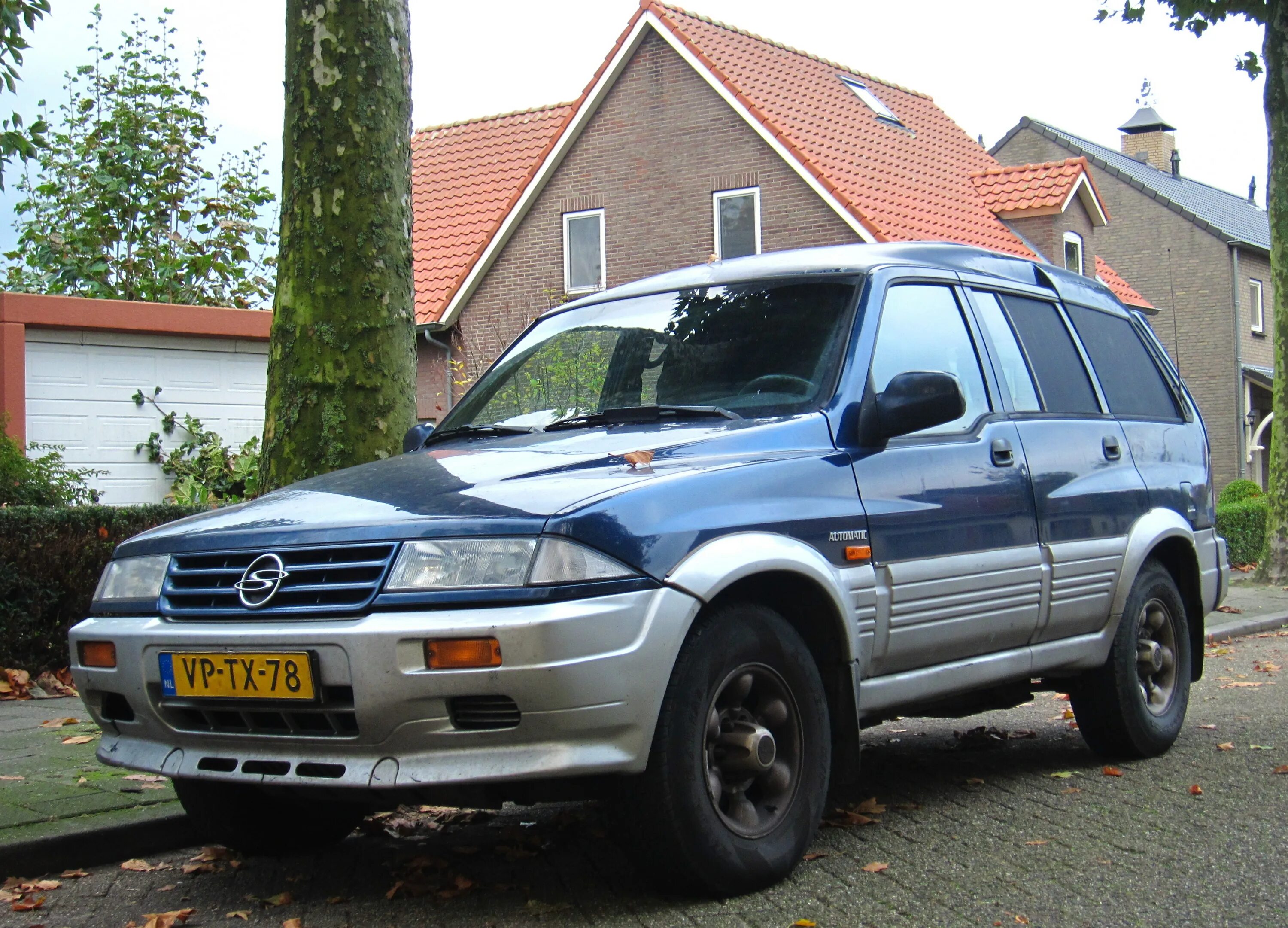 SSANGYONG Musso 1997. SSANGYONG Musso 2. ССАНГЙОНГ Musso 1997. ССАНГЙОНГ Муссо 2.9.