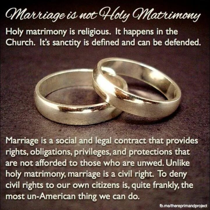 I they were married. Узы брака. Pokemon Holy Matrimony. Social marriage. Узы брака с Богом.