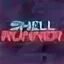 Shell runner. Shell runner