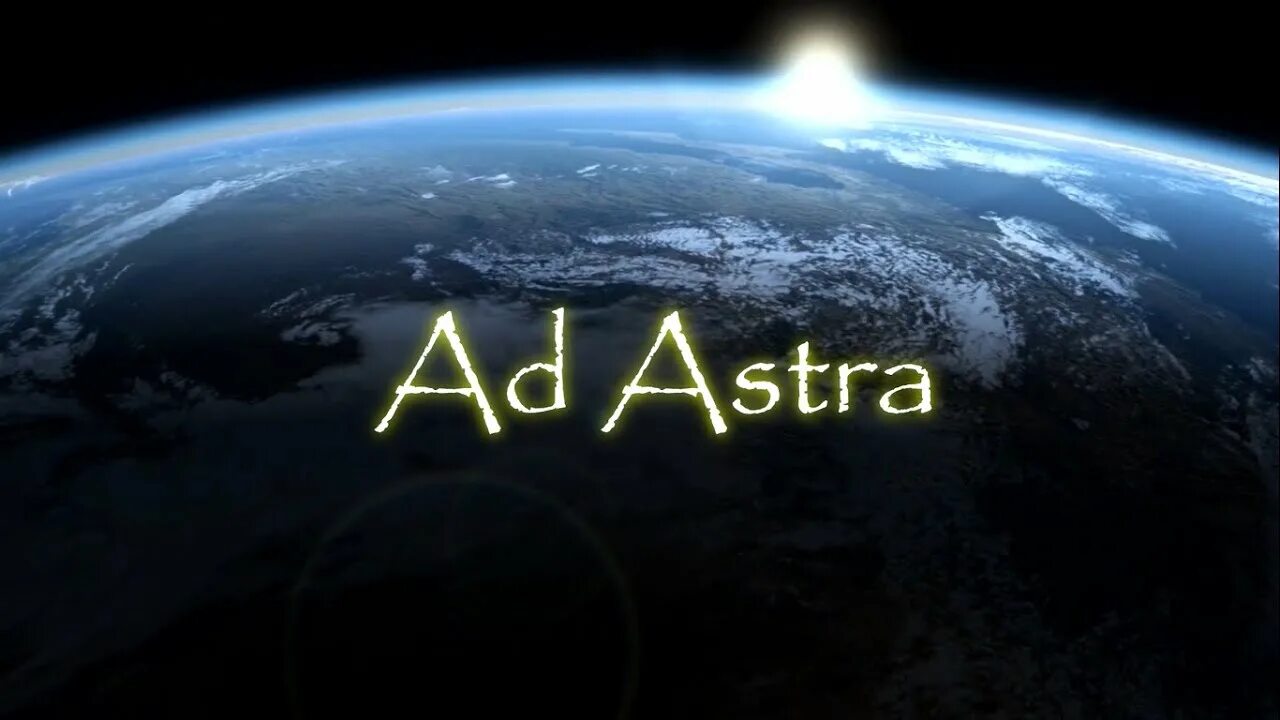 Astra sssd ad. Ad astra mod. ad astra мод майнкрафт.