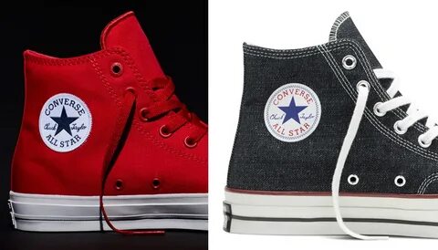 Star chuck