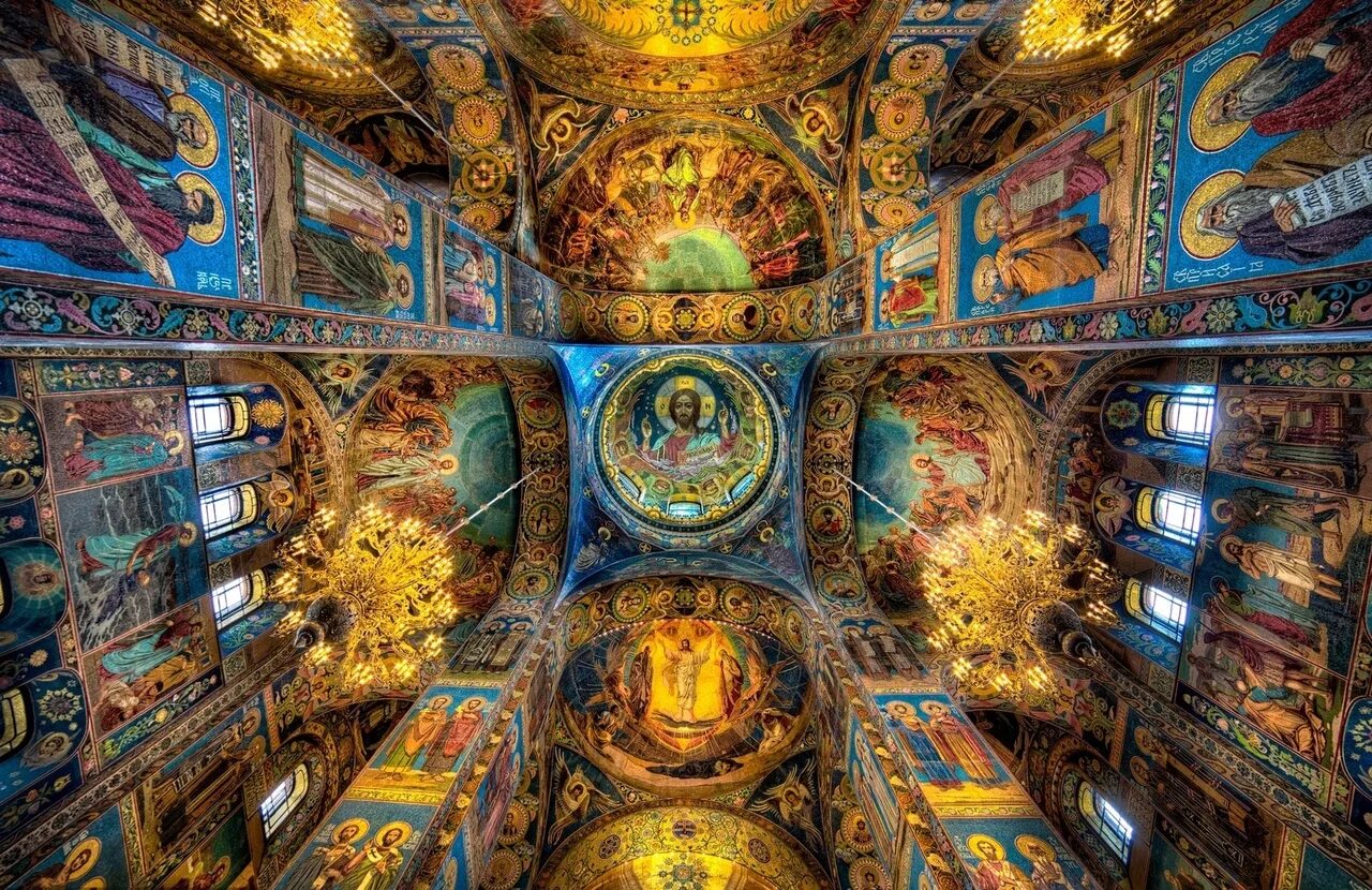 Сходить внутри. Храм спаса-на-крови санкт-петербург. храм спаса-на-крови санкт-петербург внутри. мозаика храма спаса на крови в санкт-петербурге. храм спаса на крови изнутри.