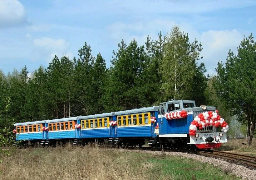 Детская железная дорога сайт. Ярославская джд. ярославль железная дорога. ярославская детская железная дорога 2025. детская железная ярославля.