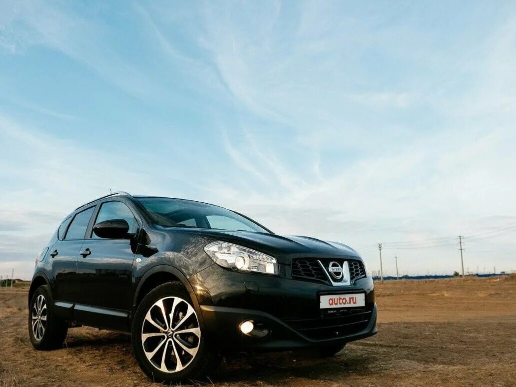 Отзывы кашкай 2.0 вариатор. Nissan Qashqai 2012 2.0. Nissan Qashqai 2 Рестайлинг. Nissan Qashqai 2010 2.0 чёрный. Ниссан Кашкай Рестайлинг 2012.