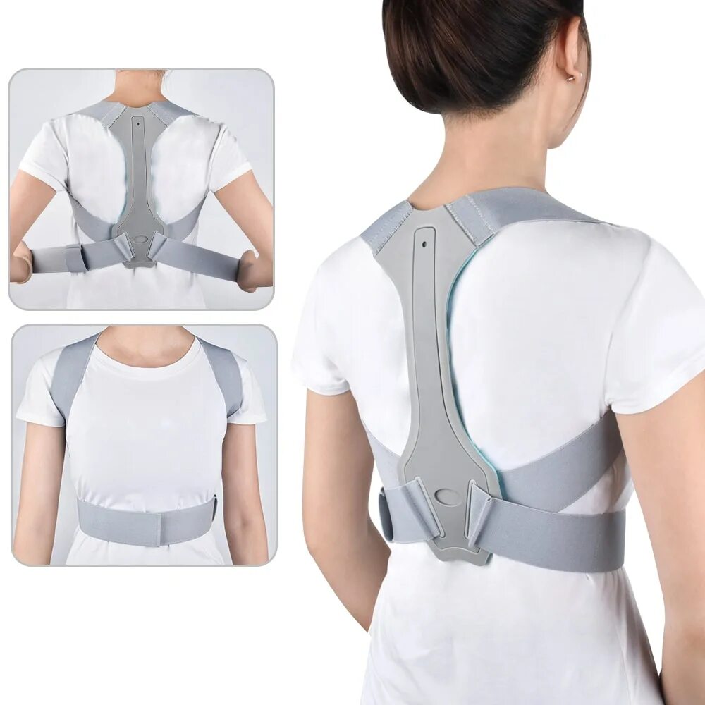Корректор как надеть. Корректор как надеть. Back brace корректор осанки. Корректор осанки back pain ny-48. Как одевать корректор осанки.