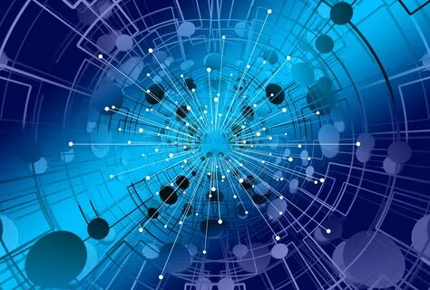 Обои интернет