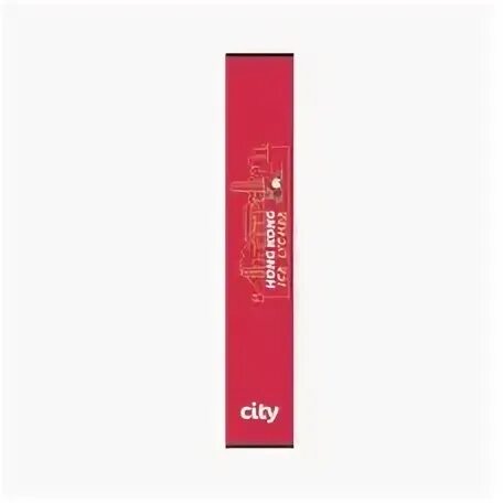 Сигареты панда китай. Shuangxi сигареты. City barcelona strawberry электронная сигарета. Сигареты гонконга. Китайские сигареты double happiness.