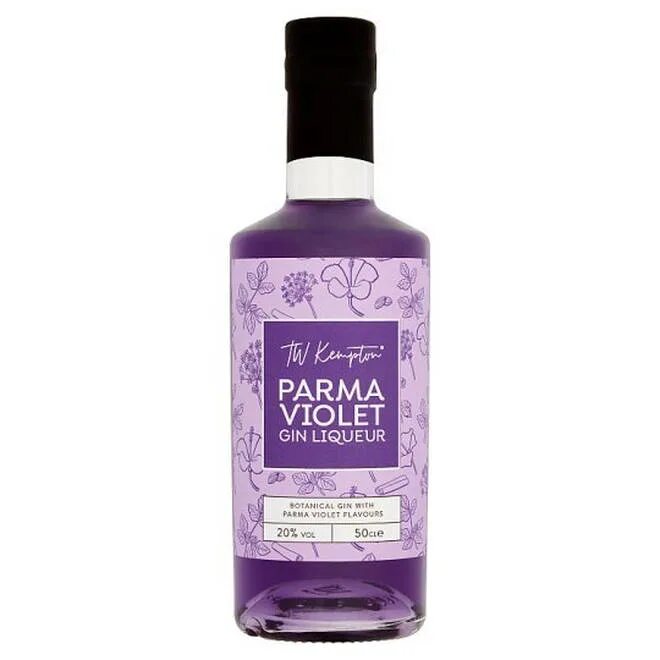 Violet gin. Джин ликер. Джин парма голубой. Джин пермалко. Джин пермалко.
