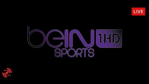 bein sport 1 hd canlı izle: Yandex Görsel'de 1 bin görsel bulundu