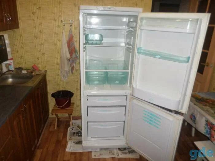 Куфар бытовой техники. Куфар в Клецке. Куфар Новогрудок. Куфар Витебск холодильник. Куфар Любань.
