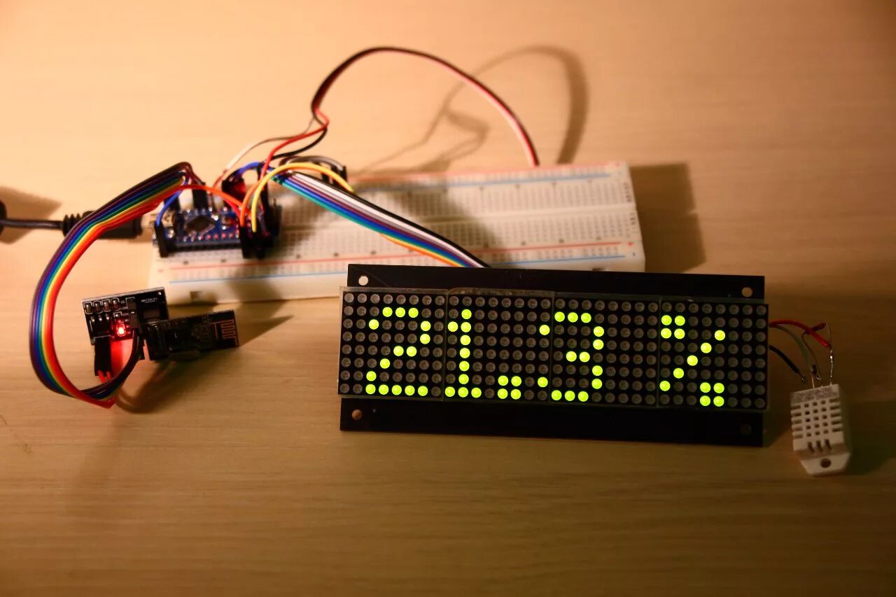 Ардуино часы 1602. Барометр на ардуино нано bmp180 lcd 1602. arduino метеостанция nrf24l01 oled. барометр на ардуино bmp280 lcd 1602. ардуино. метеостанция на lcd 1602 и dht11.
