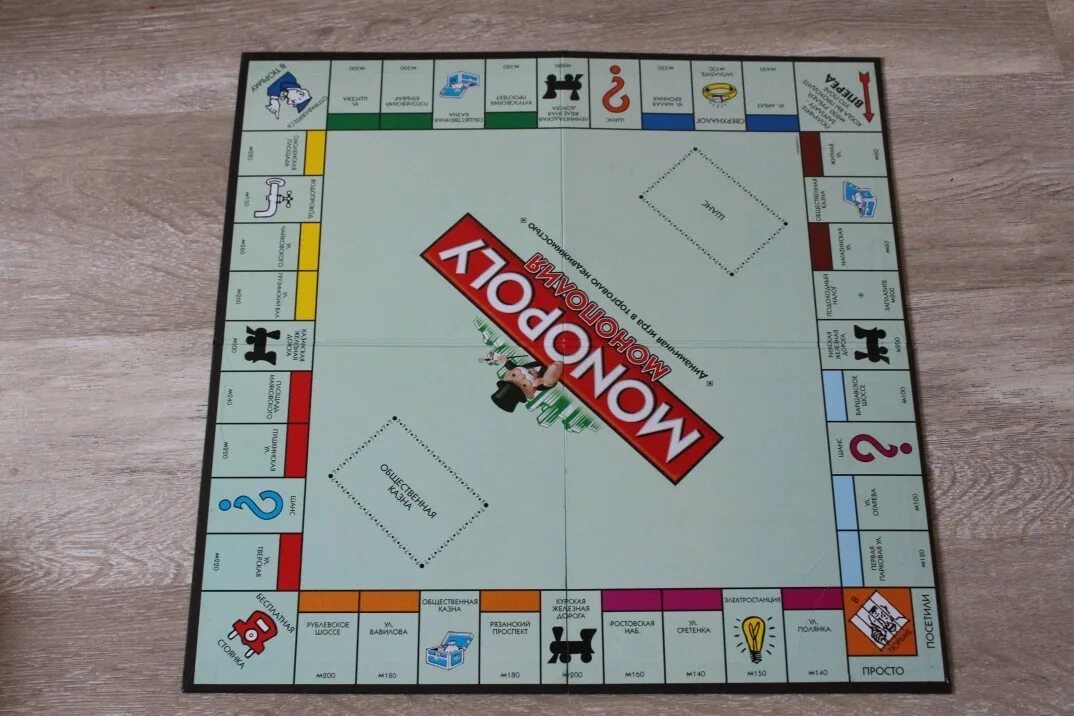 Монополия monopoly хасбро. Модель двусторонней монополии. Структура рынка монополия. Монополия игровое поле. Настольная игра monopoly.