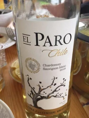Эль паро. Эль паро, шардоне — совиньон блан, сухое, 13%. Вино эль паро каберне совиньон. Эль паро карменер красное сухое. Эль паро совиньон блан бел.