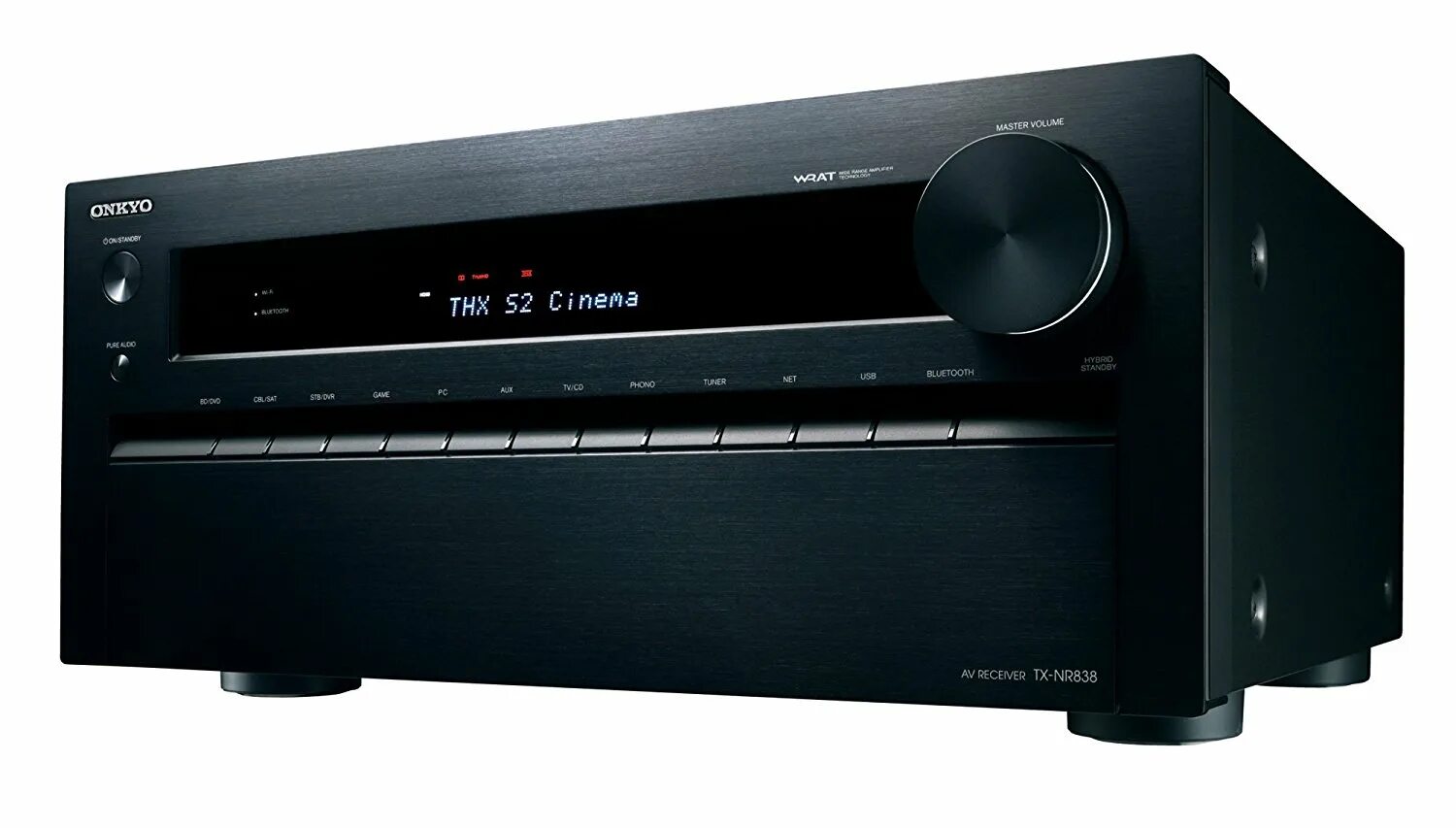 Av ресивер onkyo. Av-ресивер onkyo tx-nr636. av-ресивер onkyo tx-nr838. av-ресивер onkyo tx-nr737. onkyo 838.