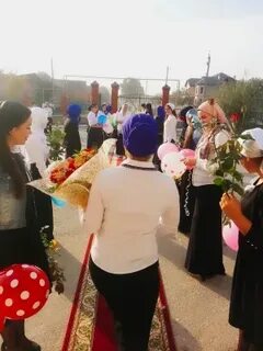 Погода беркат юрт
