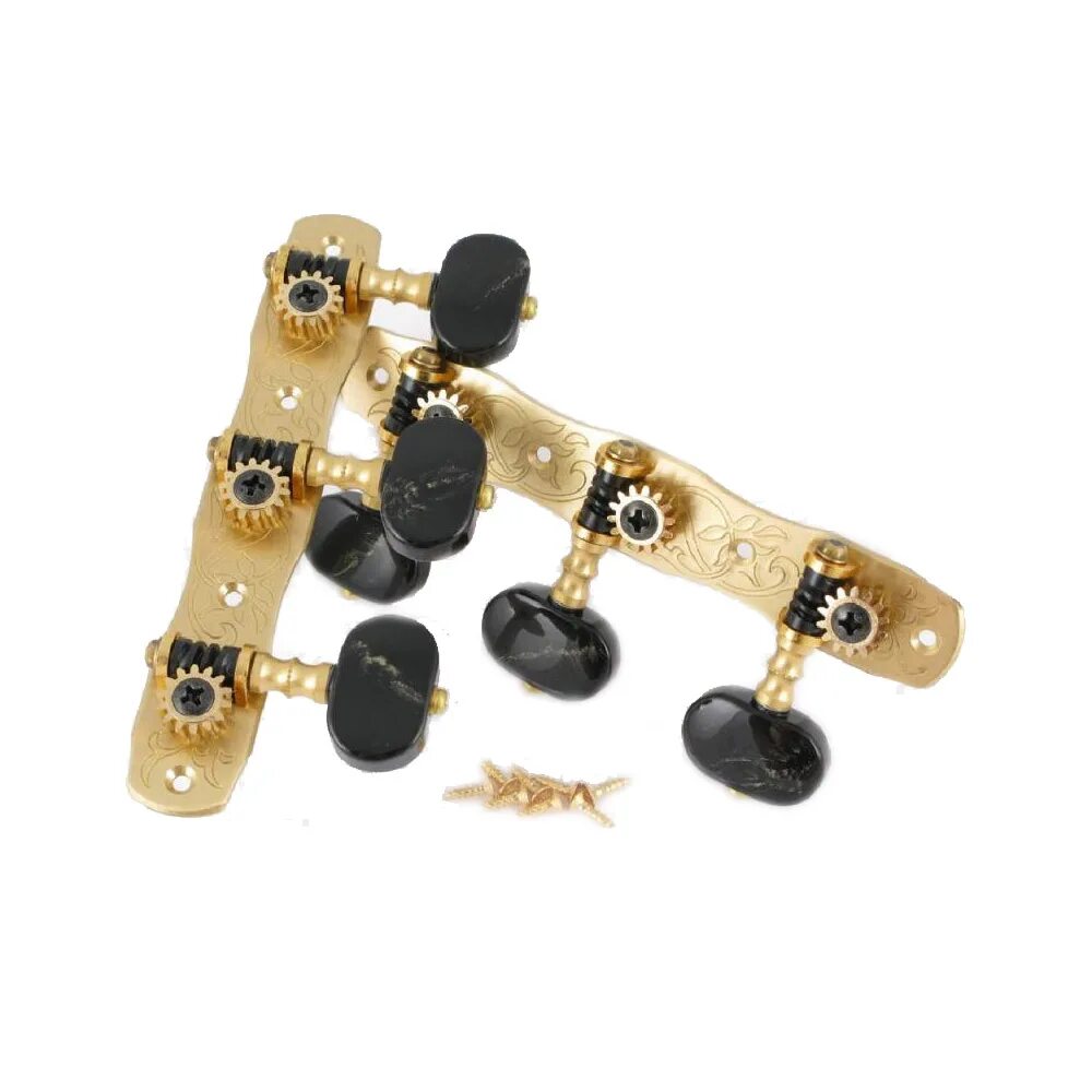 Колки schaller для классической гитары. Schaller гитара. Колки гитарные alice. Колки rm1252x. Колки для электрогитары.