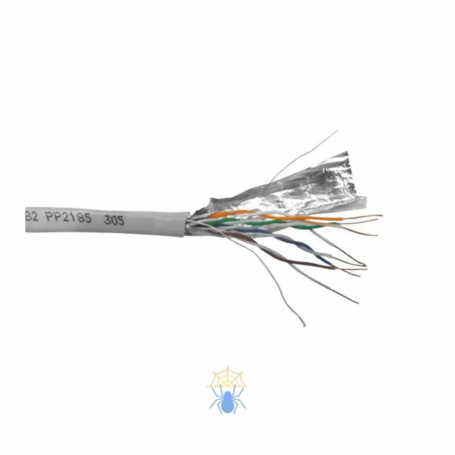 Netko cat 5e. Netko cat 5e