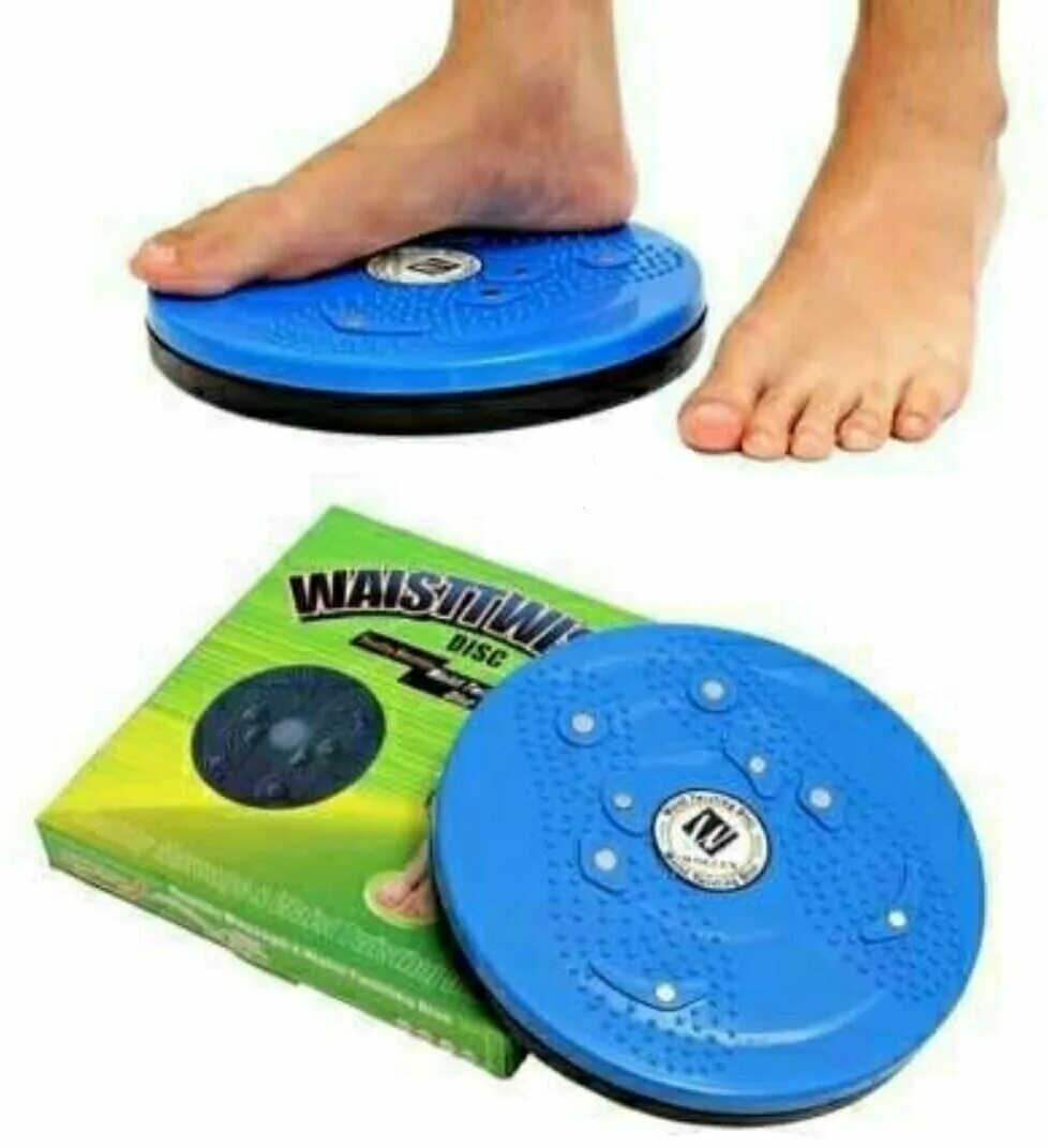 балансировочная подушка для фитнеса pilates air cushion. Waist twisting диск. тренажер waist twisting disc. напольный диск для похудения. крутящийся диск для похудения.