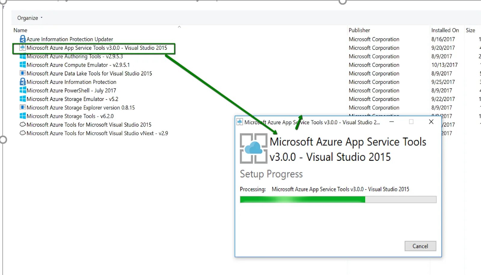 Можно ли удалять microsoft visual. Microsoft update. microsoft health tools. microsoft update health. microsoft update health tools что это за программа.