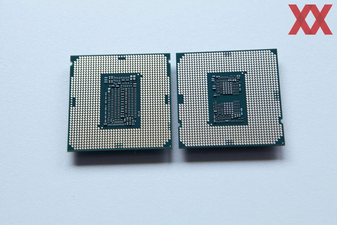 Intel Core i5-10600kf. Intel Core i5-10600kf (Box). LGA 1200 процессоры i7. Intel CPU Core i9-10900kf Box. Процессоры comet lake