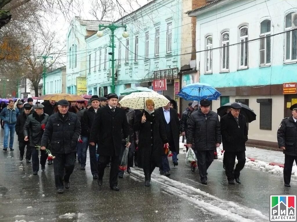 Кизляр митинг. События 9 января в 1996 году Кизляр. Гисметео кизляр дня