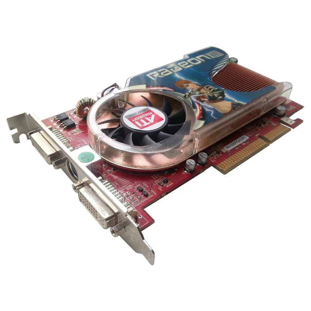 Видеокарта на пк 512 мб. Palit hd2600pro. Radeon hd4830 512mb. Видеокарта на пк 512 мб. Видеокарта hd 3870 512mb.