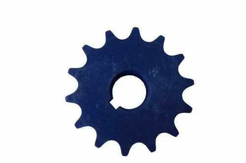 звездочка 25. 05. 000. 4. 4.