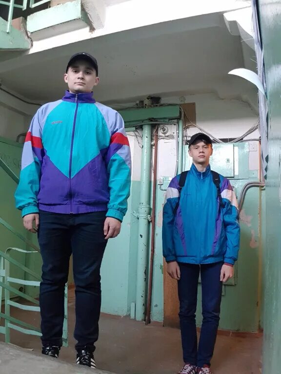 380 иркутск. Аэропорт иркутск диспетчерский пункт. 380 иркутск. 380 иркутск. Ярославского 246 иркутск.