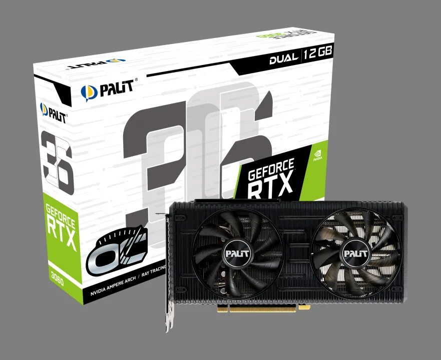 Palit geforce rtx 3060 купить. Видеокарта Palit GEFORCE RTX 3060 Dual OC. Видеокарта RTX 3060 ti. Видеокарта Palit GEFORCE RTX 3060 Dual 12 GB. Palit RTX 3060 Dual OC 12gb.