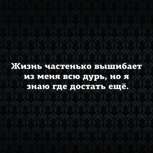 Я со всей дури текст. Жизнь частенько вышибает. Жизнь вышибает из меня всю дурь. Не тягайся со мной в безразличии. В безразличии я Абсолют.