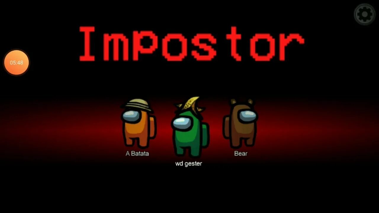 Кто такой импостер. Импостер амонг ас. among us игра impostor. impostor надпись. impostor из амонг ас.