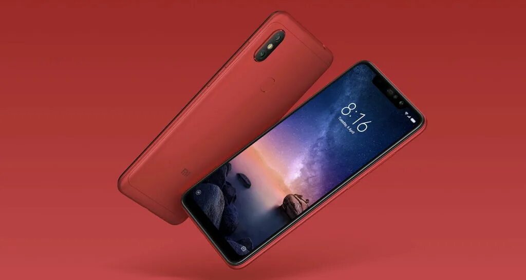 Redmi note 6 x. Xiaomi redmi note 6. redmi note 6 pro. сяоми redmi note 6 pro. xiaomi redmi note 6 pro красный.