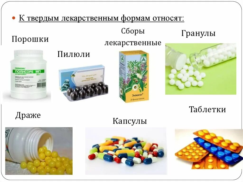 Твердые лекарственные формы порошки сборы. Твёрдые лекарственные фррмы. Твердые лекарственные формы гранулы. Твердые лекарственные формы капсулы. Лекарственная форма реферат