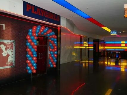 Гагарин просп испытателей 37 меню