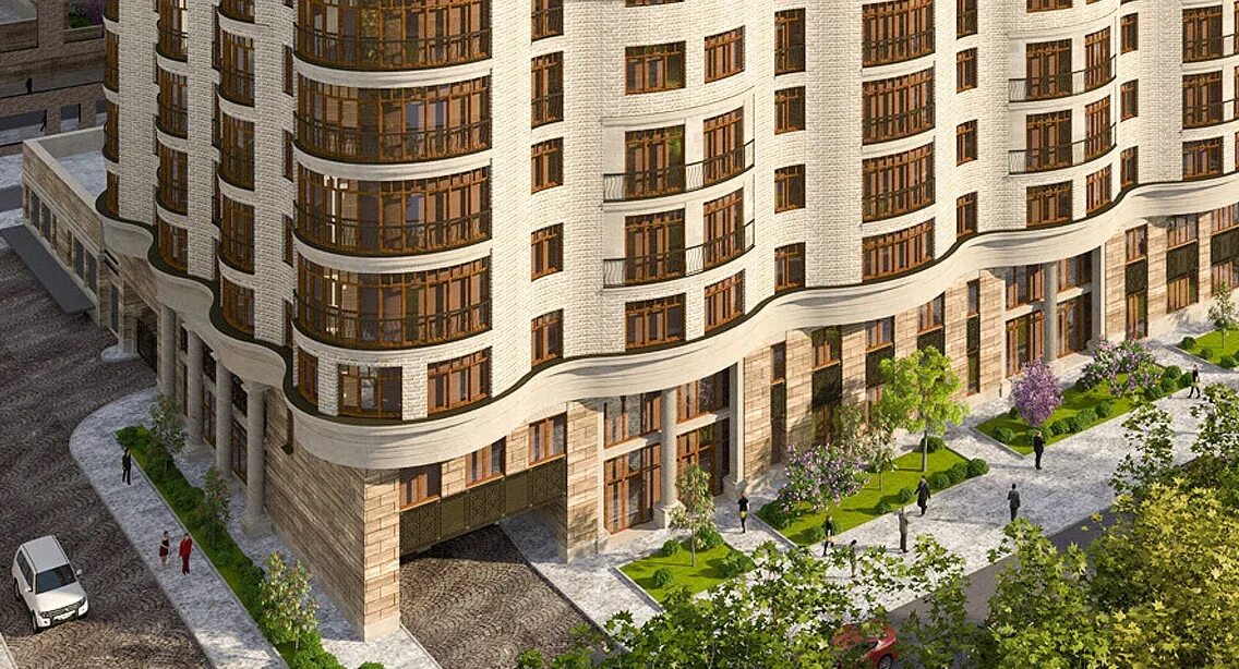 Жк дом на трубецкой. Москва, ул. Трубецкая дом 10 москва. Жк трубецкая 10. Москва трубецкая ул 10 на трубецкой.