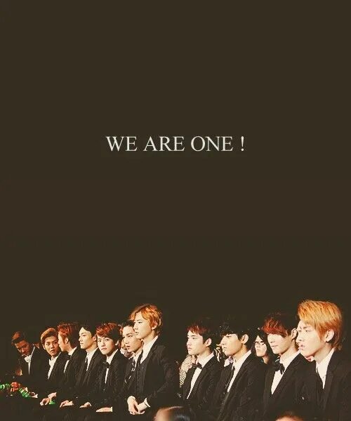 Are one в. We are exo. exo one. море exo-l we are one. exo one секреты.