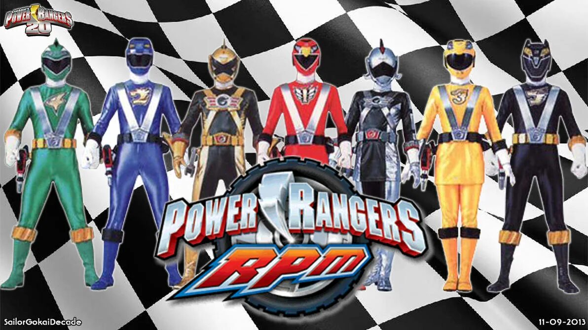 Omega ranger (power rangers spd). Figuarts mighty morphin black ranger. Могучие рейнджеры рпм. Могучие рейнджеры турбо. Рейнджер машина.