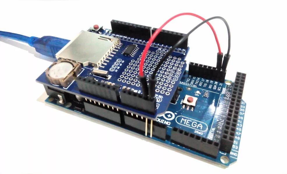 Arduino logger. Arduino sd card shield. arduino rtc logger нано 3. data logger shield arduino microsd.