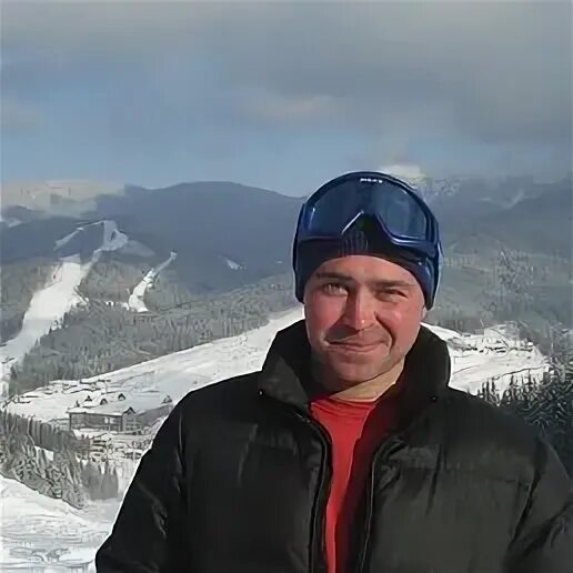 Сам олег б. Oleg b. Oleg b. Кляцкин егор константинович. Павел огарков.