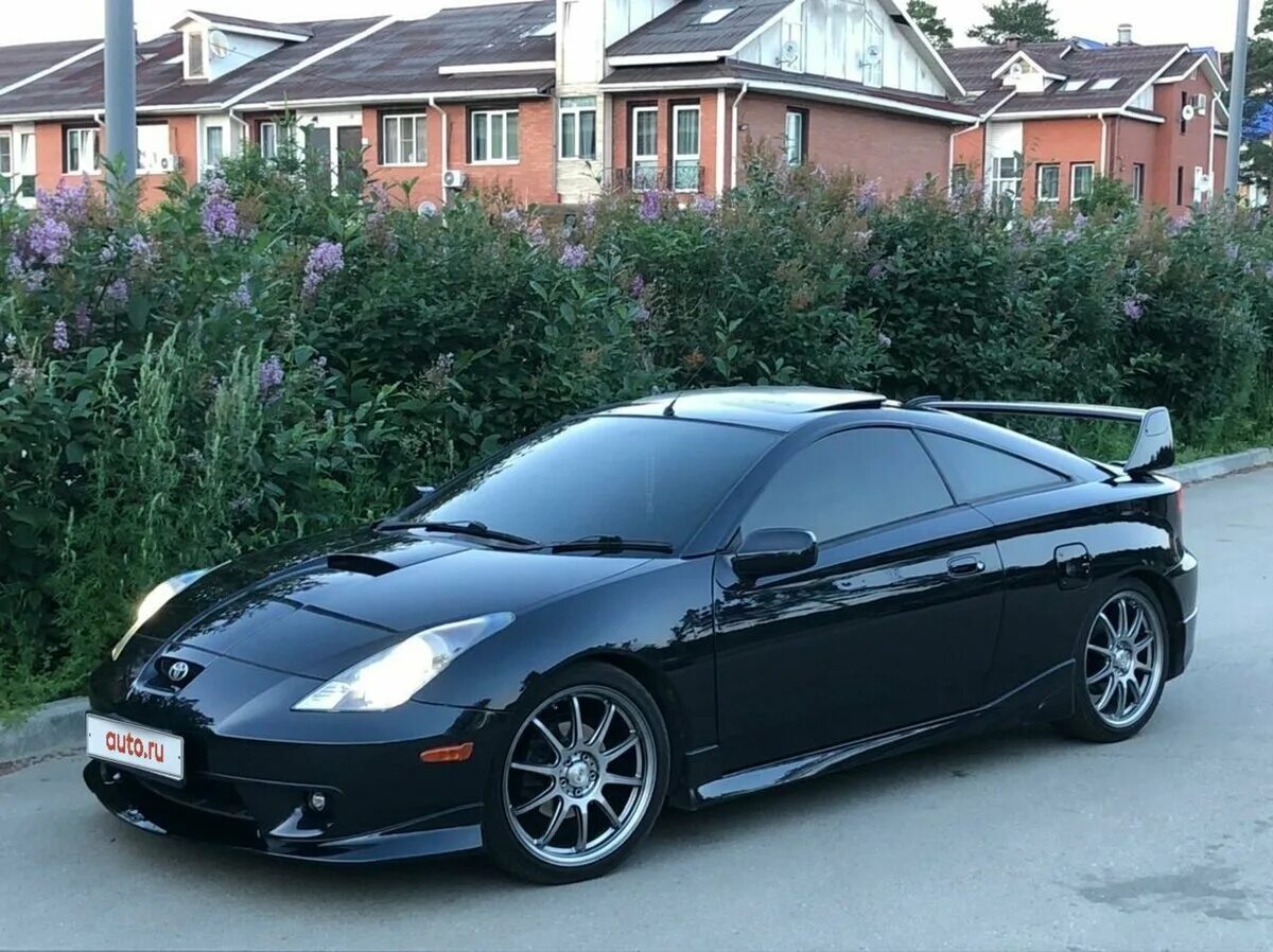 тойота селика 2000 года. тойота селика 2000гт. Toyota celica 2000. тойота селика 2000 года. тойота 2000 года celica.